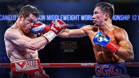 Canelo Álvarez defeats Gennady Golovkin by .